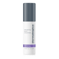 Thumbnail for Dermalogica UltraCalming™ Serum Concentrate - Emerald Beauty & Spa