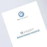 Thumbnail for bt-Infusion™ Brightening Masque - Emerald Beauty & Spa