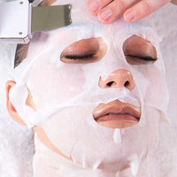 Thumbnail for bt-Infusion™ Collagen Masque - Emerald Beauty & Spa