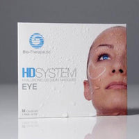 Thumbnail for bt-Infusion™ Hyaluronic Eye Masque - Emerald Beauty & Spa