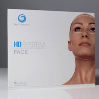 Thumbnail for bt-Infusion™ Hyaluronic Face Masque - Emerald Beauty & Spa