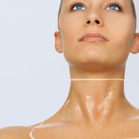 Thumbnail for bt-Infusion™ Hyaluronic Neck Masque - Emerald Beauty & Spa