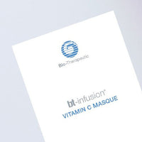 Thumbnail for bt-Infusion™ Vitamin C Masque - Emerald Beauty & Spa