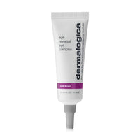Thumbnail for Dermalogica Age Reversal Eye Complex - Emerald Beauty & Spa