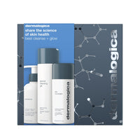 Thumbnail for Dermalogica Best Cleanse and Glow Set - Emerald Beauty & Spa