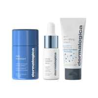 Thumbnail for Dermalogica Hydration on-the-go - Emerald Beauty & Spa