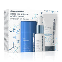 Thumbnail for Dermalogica Hydration on-the-go - Emerald Beauty & Spa