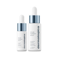 Thumbnail for Dermalogica Long-Lasting Hydration - Emerald Beauty & Spa