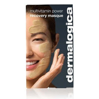Thumbnail for Dermalogica Multivitamin Power Recovery Masque 15ml - Emerald Beauty & Spa