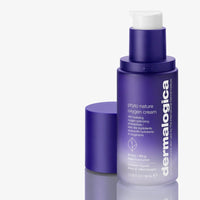 Thumbnail for Dermalogica Phyto Nature Oxygen Cream - Emerald Beauty & Spa