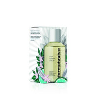 Thumbnail for Dermalogica Phyto Replenish Body Oil - Emerald Beauty & Spa