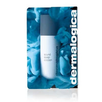 Thumbnail for Dermalogica Sound Sleep Cocoon™ - 10ml - Emerald Beauty & Spa