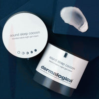 Thumbnail for Dermalogica Sound Sleep Cocoon™ - 50 ml - Emerald Beauty & Spa