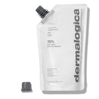 Thumbnail for Dermalogica Special Cleansing Gel refill 500 ml - Emerald Beauty & Spa
