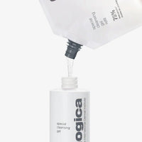 Thumbnail for Dermalogica Special Cleansing Gel refill 500 ml - Emerald Beauty & Spa