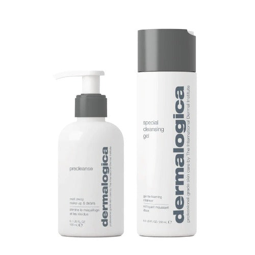 Dermalogica Double Cleanse Full Size